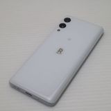 ¿ݾ Ʊ SIMե꡼ Rakuten Hand 5G ۥ磻