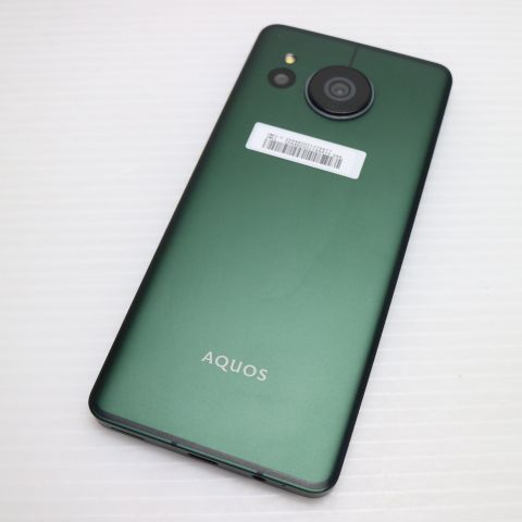 �¿��ݾ� Ķ���� SIM�ե꡼ AQUOS sense7 SH-M24 ���꡼��