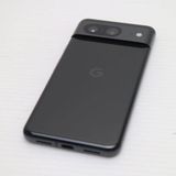 �¿��ݾ� ����Ʊ�� SIM�ե꡼ Google Pixel 8 128GB ���֥��ǥ�����