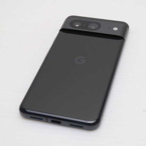 �¿��ݾ� ����Ʊ�� SIM�ե꡼ Google Pixel 8 128GB ���֥��ǥ�����