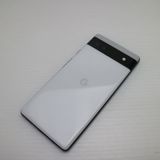 ¿ݾ Ķ SIMե꡼ Google Pixel 6a 硼