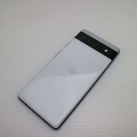 ¿ݾ Ķ SIMե꡼ Google Pixel 6a 硼