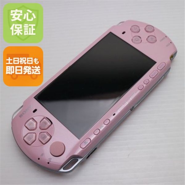 ¿ݾ Ķ PSP-3000 ֥åࡦԥ  