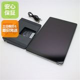 ¿ݾ Ʊ d-42A dtab Compact  