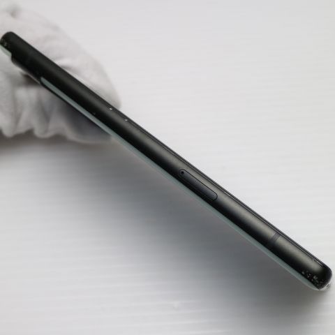 ¿ݾ  SIMե꡼ Google Pixel 6a 