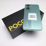 ¿ݾ ̤ SIMե꡼ POCO X7 Pro 512GB ꡼