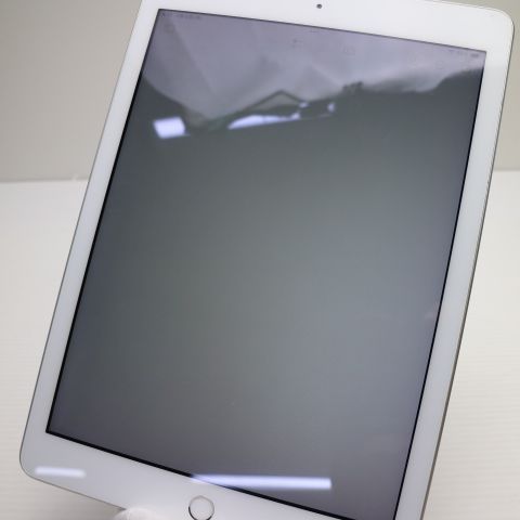 Ķ���� SIM�ե꡼ iPad5 ��5���� Wi-Fi+����顼  32GB ����С�