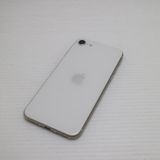 �¿��ݾ� Ķ���� SIM�ե꡼ iPhone SE3 ��3���� 64GB �������饤��