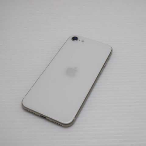 �¿��ݾ� Ķ���� SIM�ե꡼ iPhone SE3 ��3���� 64GB �������饤��