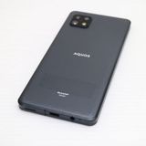 �¿��ݾ� ���� AQUOS sense6s SHG07 �֥�å�
