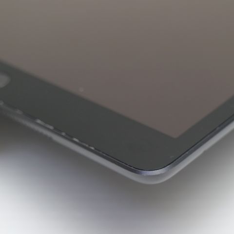 ����Ʊ�� SIM�ե꡼ iPad9 ��9���� Wi-Fi+����顼  64GB ���ڡ������쥤