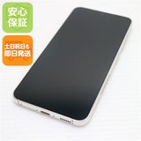 �¿��ݾ� ����Ʊ�� Galaxy S23 ���꡼��