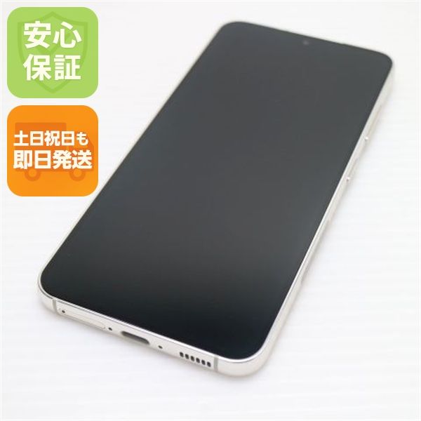 �¿��ݾ� ����Ʊ�� Galaxy S23 ���꡼��