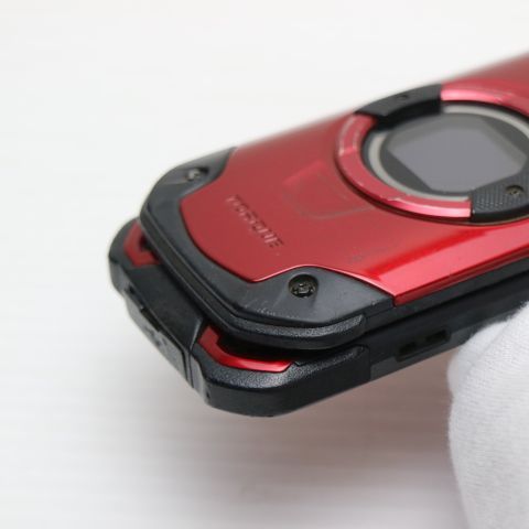 �¿��ݾ��� ������� au KYF33 TORQUE X01 ��å�  �������