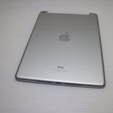 �¿��ݾ� ����Ʊ�� SIM�ե꡼ iPad9 ��9���� Wi-Fi+ ����顼  64GB ����С�