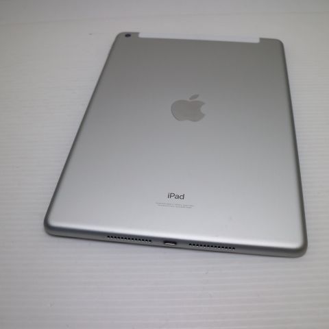 �¿��ݾ� ����Ʊ�� SIM�ե꡼ iPad9 ��9���� Wi-Fi+ ����顼  64GB ����С�