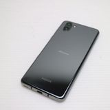 �¿��ݾ� Ķ���� SH-04L AQUOS R3 �ץ�ߥ���֥�å� ���� �����
