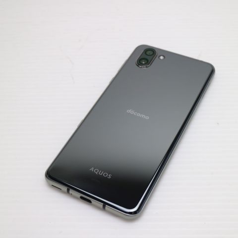 �¿��ݾ� Ķ���� SH-04L AQUOS R3 �ץ�ߥ���֥�å� ���� �����