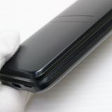 ¿ݾ Ķ GRATINA KYF42 ֥å 