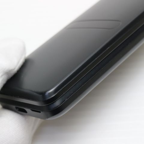 ¿ݾ Ķ GRATINA KYF42 ֥å 