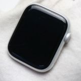 �¿��ݾ� ���� Apple Watch Series 9 GPS 45mm ����С�