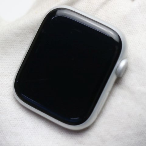 �¿��ݾ� ���� Apple Watch Series 9 GPS 45mm ����С�