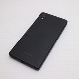 �¿��ݾ� Ķ���� Xperia Ace III SO-53C �֥�å�