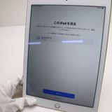 �¿��ݾ��� Ķ���� iPad Air 2 Wi-Fi 16GB �������  �������