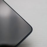 �¿��ݾ� ����Ʊ�� SIM�ե꡼ moto g66y 5G �֥�å�����������