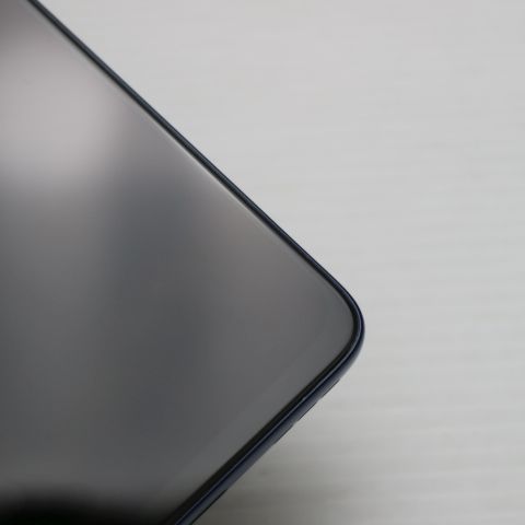 �¿��ݾ� ����Ʊ�� SIM�ե꡼ moto g66y 5G �֥�å�����������