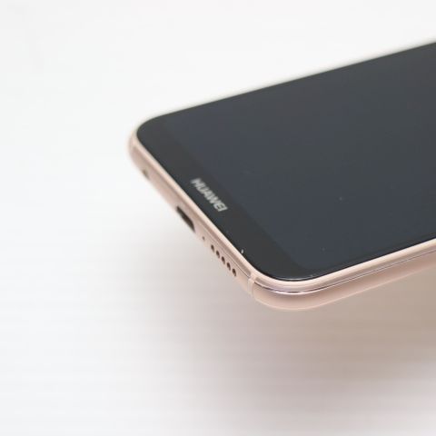 �¿��ݾ� ����Ʊ�� HWV32 HUAWEI P20 lite ������ԥ� ���� �����