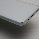 �¿��ݾ� Ķ���� Y!mobile Libero 5G IV A302ZT �ۥ磻��