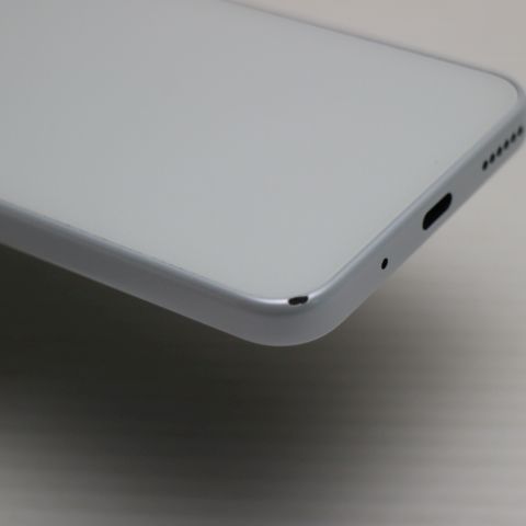 �¿��ݾ� Ķ���� Y!mobile Libero 5G IV A302ZT �ۥ磻��