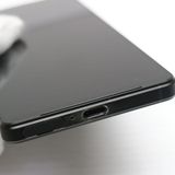 ¿ݾ Ķ SOG10 Xperia 1 V ֥å