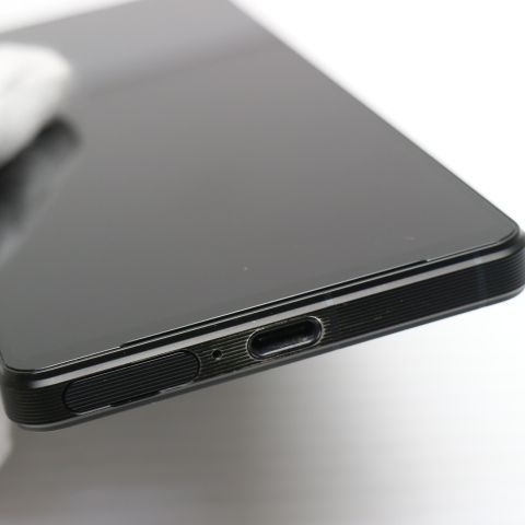 ¿ݾ Ķ SOG10 Xperia 1 V ֥å