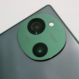 �¿��ݾ� Ķ���� SIM�ե꡼ AQUOS R9 ���꡼��