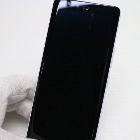 ¿ݾ  SIMե꡼ Rakuten Hand 5G ۥ磻