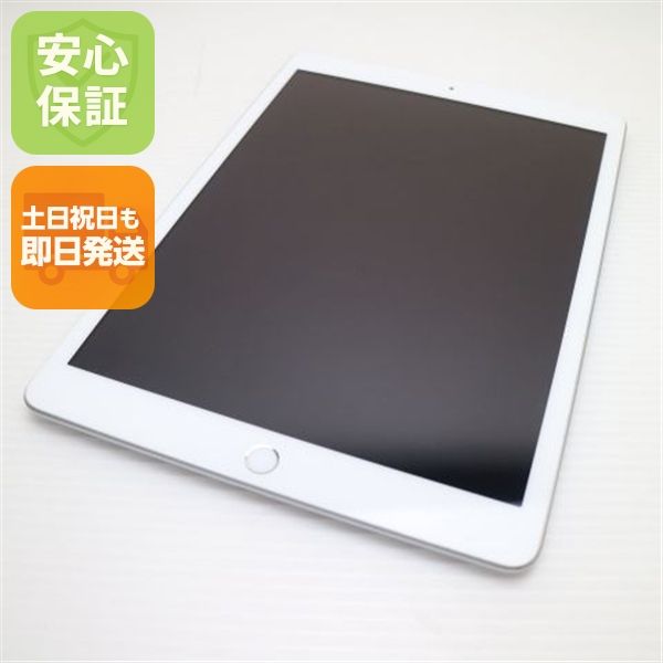 Ķ���� SIM�ե꡼ iPad ��8���� 32GB ����С� ¨��ȯ�� ������ȯ��