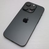 �¿��ݾ� Ķ���� SIM�ե꡼ iPhone15 Pro 256GB �֥�å������˥���