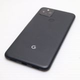 Ķ���� SIM�ե꡼ Google Pixel 5 ���㥹�ȥ֥�å� ¨��ȯ�� ������ȯ��