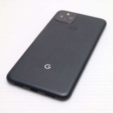 Ķ���� SIM�ե꡼ Google Pixel 5 ���㥹�ȥ֥�å� ¨��ȯ�� ������ȯ��