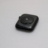 ���� Apple Watch SE 44mm GPS+Cellular ����顼 ���ڡ������쥤