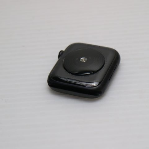 ���� Apple Watch SE 44mm GPS+Cellular ����顼 ���ڡ������쥤