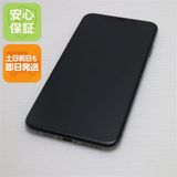 Ʊ SIMե꡼ iPhoneXS MAX 512GB ڡ쥤  