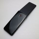 �¿��ݾ��� Ƚ��� ���� SoftBank 601SH AQUOS ��������2 �֥�å�  ���