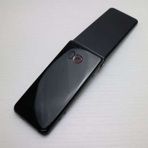 �¿��ݾ��� Ƚ��� ���� SoftBank 601SH AQUOS ��������2 �֥�å�  ���