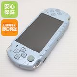 �¿��ݾ��� ���� PSP-2000 �ե��ꥷ�����֥롼  �������