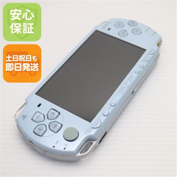 �¿��ݾ��� ���� PSP-2000 �ե��ꥷ�����֥롼  �������
