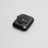 ���� Apple Watch SE 44mm GPS+Cellular ����顼 ���ڡ������쥤