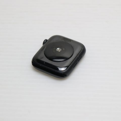 ���� Apple Watch SE 44mm GPS+Cellular ����顼 ���ڡ������쥤